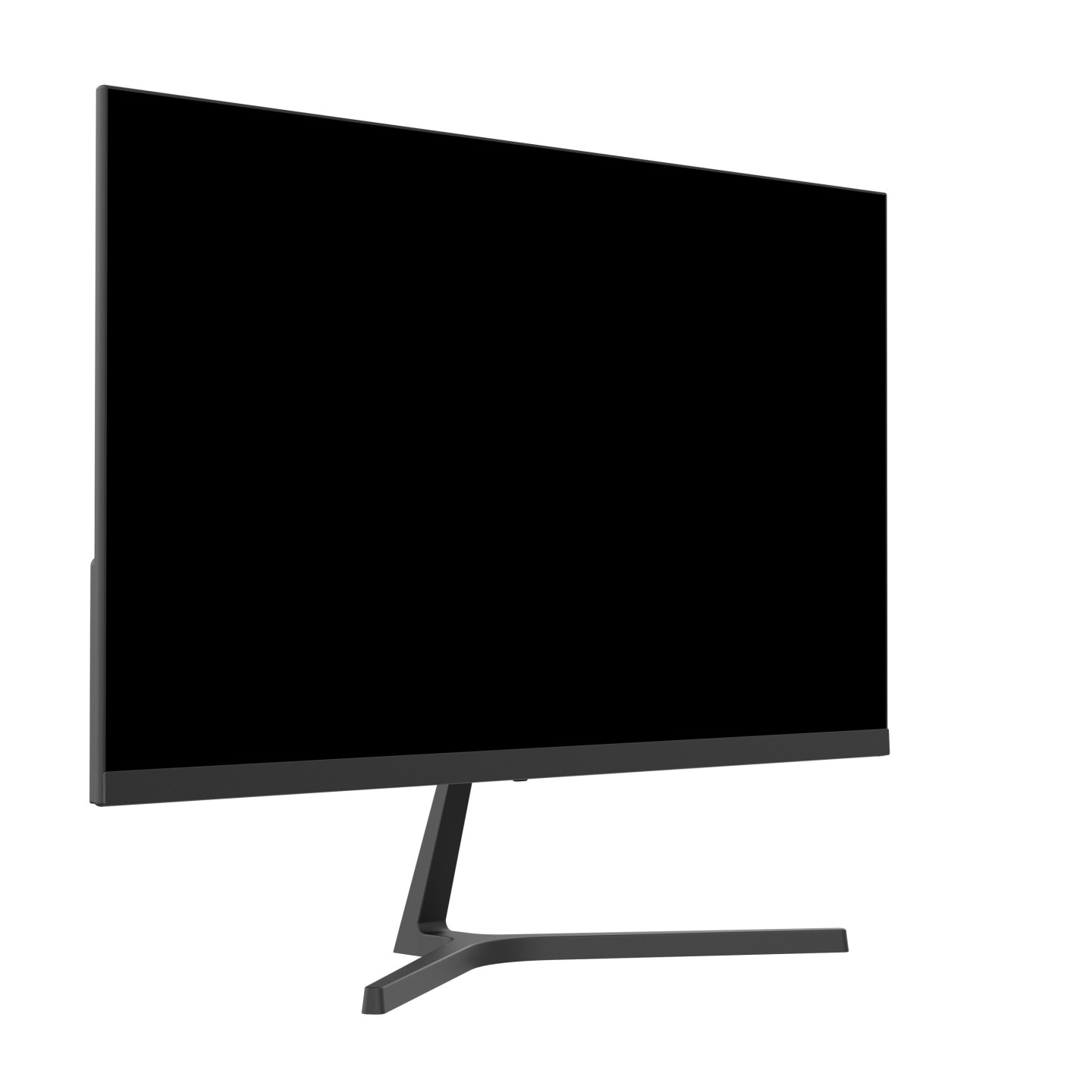 Dahua LM24-B200S 24" VA FHD 100Hz Monitor (Boxed) — Buy in Cyprus with Fast Delivery