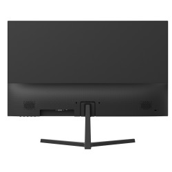 Dahua LM24-B200S 24" VA FHD 100Hz Monitor (Boxed) — Buy in Cyprus with Fast Delivery