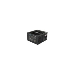 Buy LC-Power Super Silent LC6650 V2.3 - 650W 80 PLUS Bronze, Non-Modular ATX PSU... in Cyprus, Nicosia, Limassol, Larnaka, Pafos