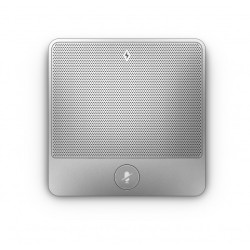 Buy Yealink Bluetooth Expansion Microphone for VP59 Teams Phone CPW90-BT in Cyprus, Nicosia, Limassol, Larnaka, Pafos