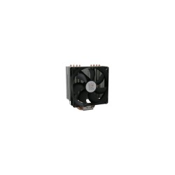 Buy LC-Power Cosmo Cool - LC-CC-120 - 120mm CPU Air Cooler, 500-1400 RPM, 180W T... in Cyprus, Nicosia, Limassol, Larnaka, Pafos