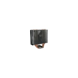 Buy LC-Power Cosmo Cool - LC-CC-120 - 120mm CPU Air Cooler, 500-1400 RPM, 180W T... in Cyprus, Nicosia, Limassol, Larnaka, Pafos