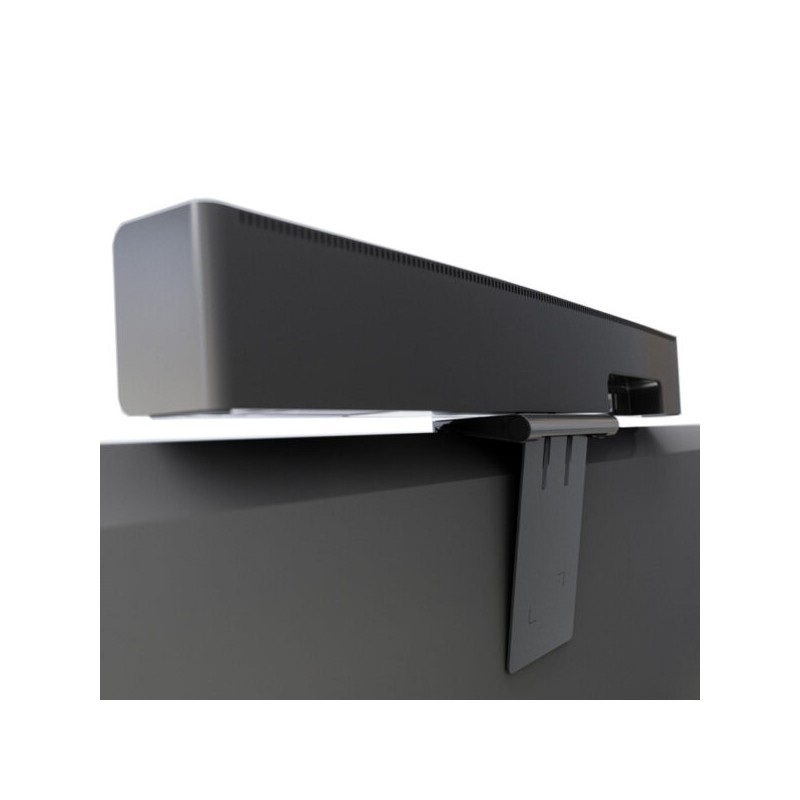 Buy Yealink Mount - for Over the TV for UVC40 A20 in Cyprus, Nicosia, Limassol, Larnaka, Pafos