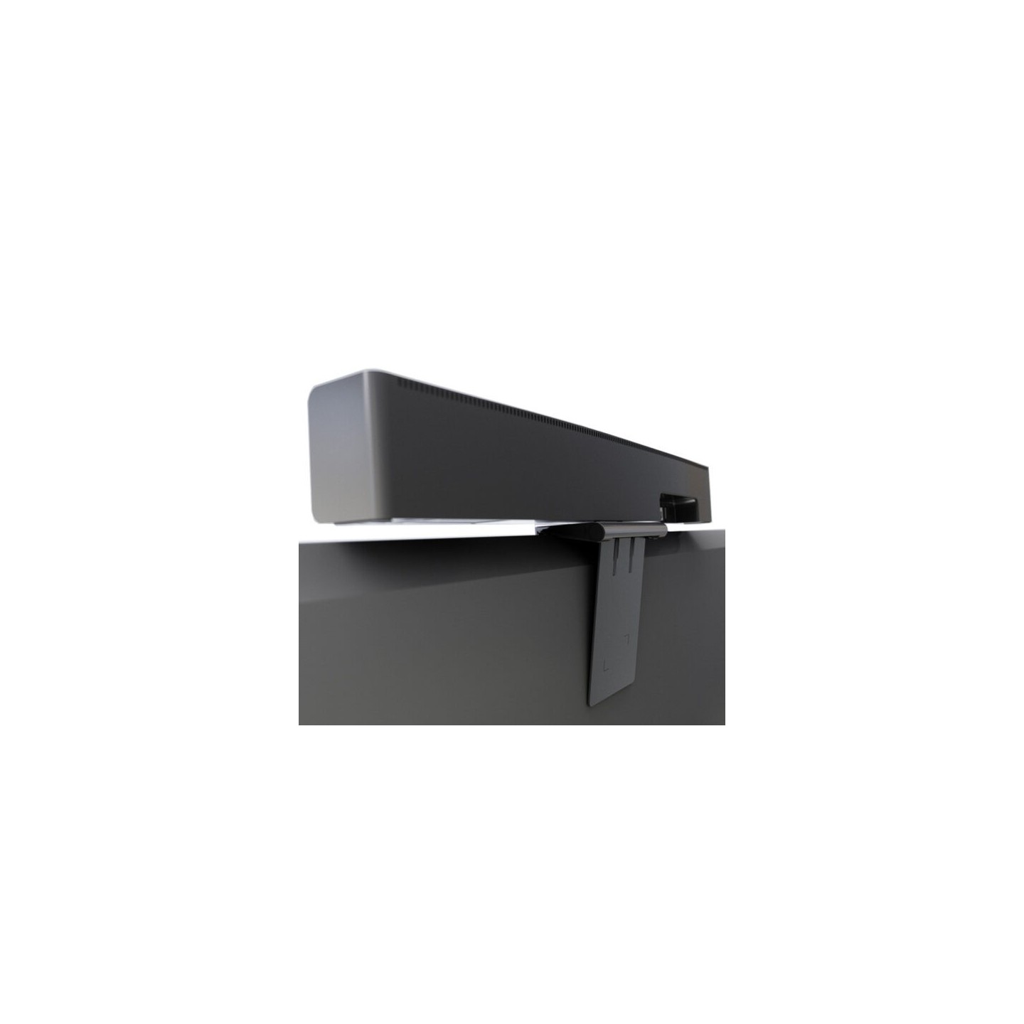 Yealink Mount - for Over the TV for UVC40 A20 — Buy in Cyprus with Fast Delivery