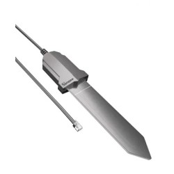 Buy Sonoff Smart Sensor Soil Moisture - MS01 in Cyprus, Nicosia, Limassol, Larnaka, Pafos
