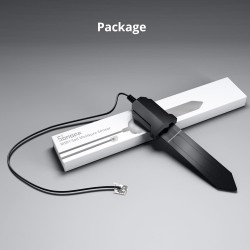 Buy Sonoff Smart Sensor Soil Moisture - MS01 in Cyprus, Nicosia, Limassol, Larnaka, Pafos