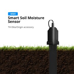 Buy Sonoff Smart Sensor Soil Moisture - MS01 in Cyprus, Nicosia, Limassol, Larnaka, Pafos