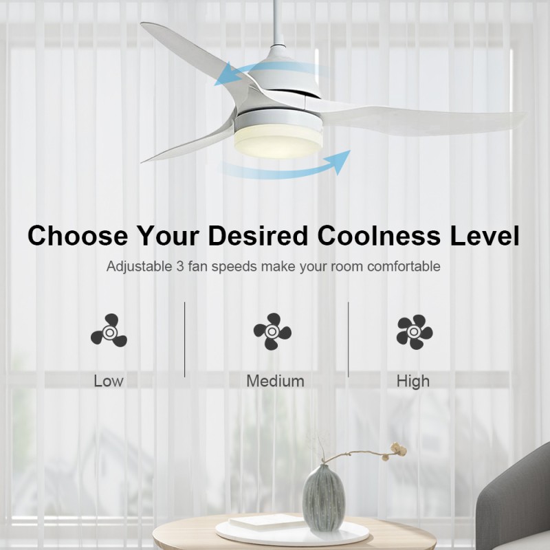 Buy Sonoff WiFi Smart Ceiling Fan-Light Controller - IFAN04 - 3A in Cyprus, Nicosia, Limassol, Larnaka, Pafos