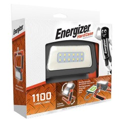 Buy Energizer Light Panel Light - 1100 Lumens - USB - Hardcase Pro Rechargeable in Cyprus, Nicosia, Limassol, Larnaka, Pafos