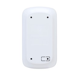 Buy Dahua Alarm Wireless Keypad - ARK30T-W2(868) - in Cyprus, Nicosia, Limassol, Larnaka, Pafos