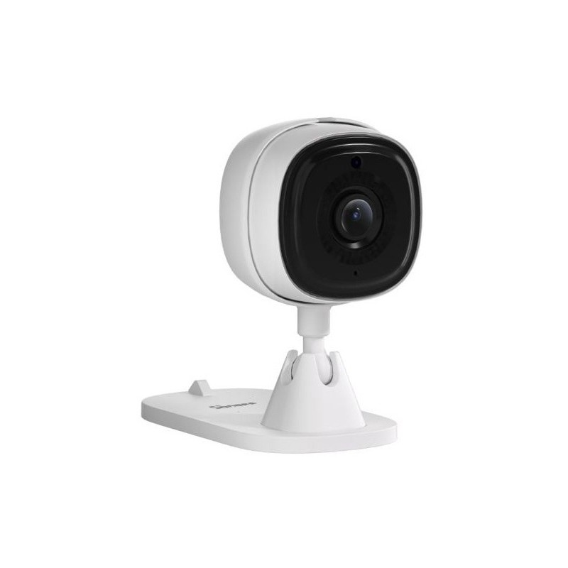 Buy Sonoff Smart WiFi IP Security Camera - CAM-Slim - includes 4 mounting method... in Cyprus, Nicosia, Limassol, Larnaka, Pafos