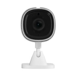 Buy Sonoff Smart WiFi IP Security Camera - CAM-Slim - includes 4 mounting method... in Cyprus, Nicosia, Limassol, Larnaka, Pafos