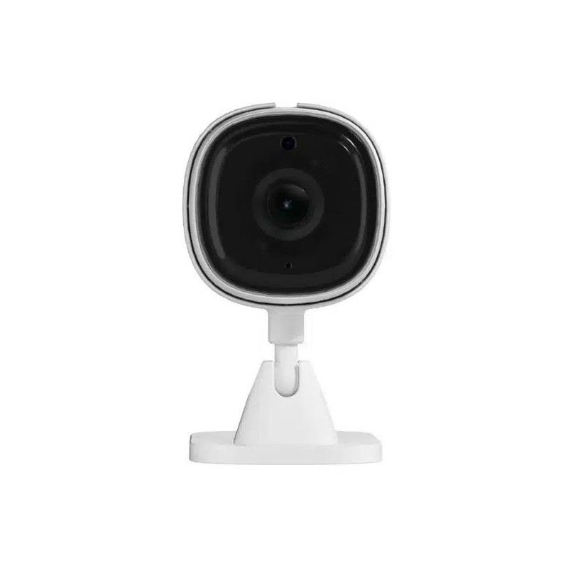 Buy Sonoff Smart WiFi IP Security Camera - CAM-Slim - includes 4 mounting method... in Cyprus, Nicosia, Limassol, Larnaka, Pafos