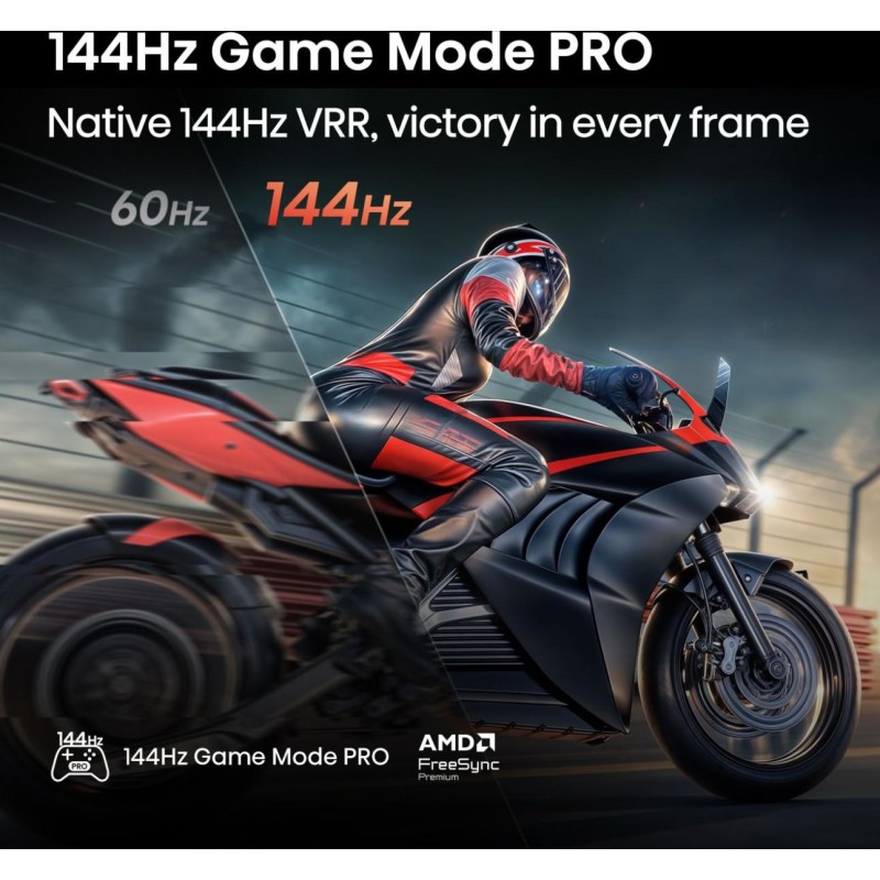 Buy Hisense TV - 55E7Q PRO - 55'' 4K Smart QLED TV 144 Hz in Cyprus, Nicosia, Limassol, Larnaka, Pafos