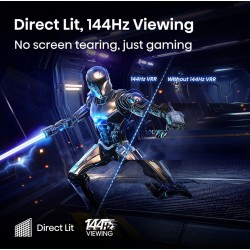 Buy Hisense TV - 55E7Q PRO - 55'' 4K Smart QLED TV 144 Hz in Cyprus, Nicosia, Limassol, Larnaka, Pafos