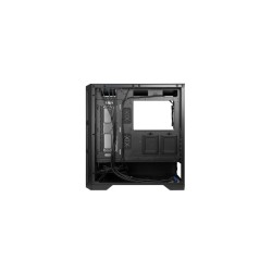 Buy Chieftec APEX GA-01B-TG-OP - E-ATX Mid Tower Case, Black, Tempered Glass, 4x... in Cyprus, Nicosia, Limassol, Larnaka, Pafos