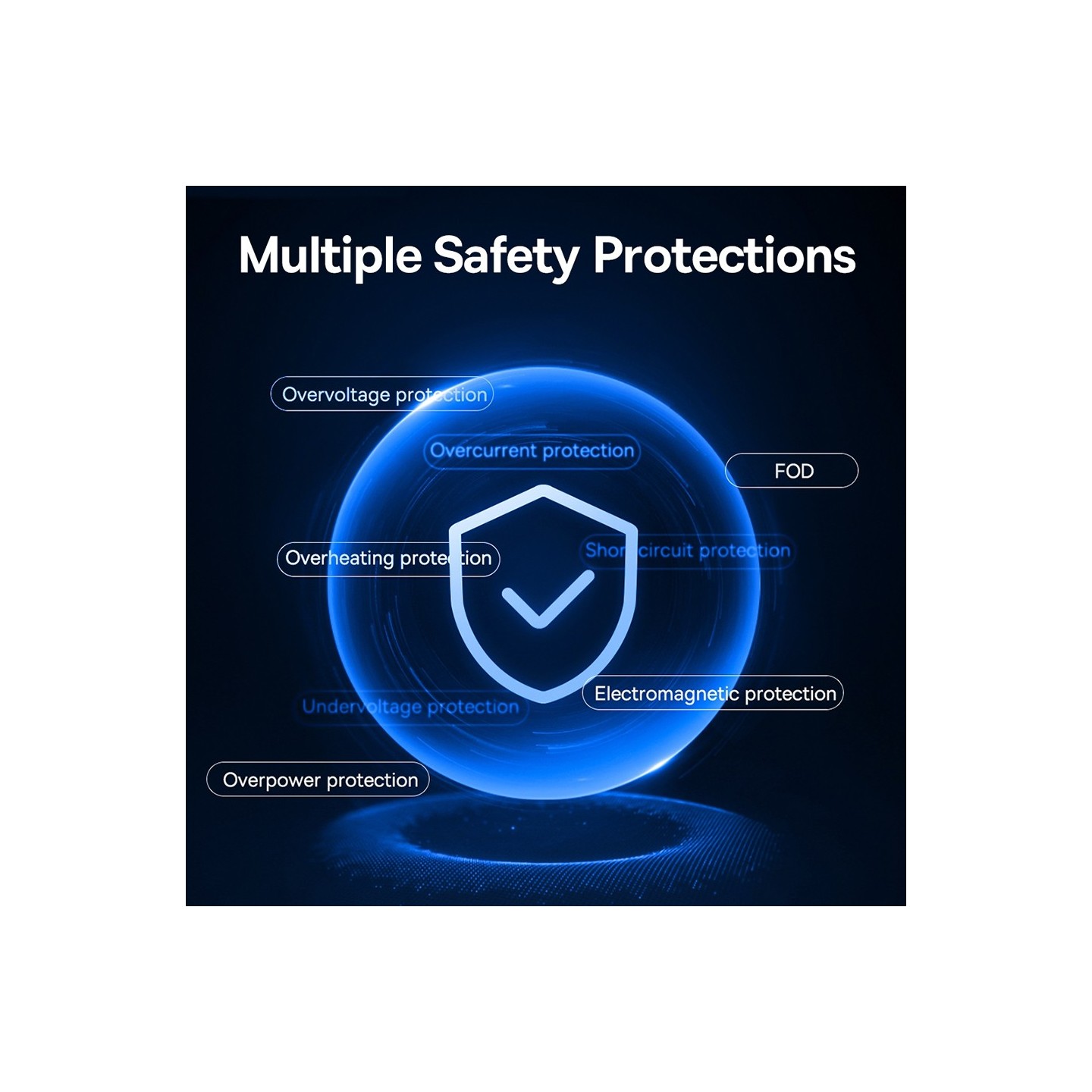 Baseus 15W Wireless AirVent Car Charger & Mount - SUWX030001 - AirVent — Buy in Cyprus with Fast Delivery