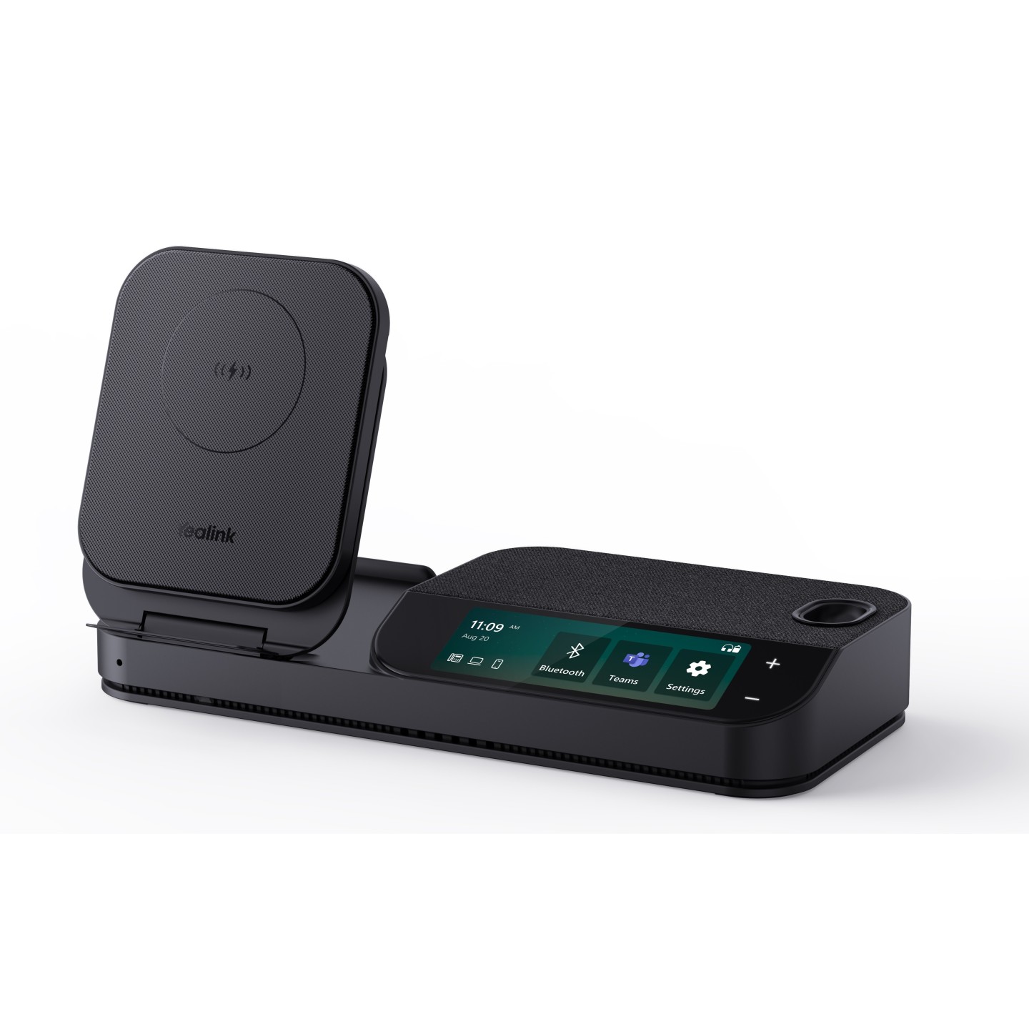 Yealink BH71 Wireless Bluetooth Headset 4-Mic NC Workstation Teams (Boxed) — Buy in Cyprus with Fast Delivery