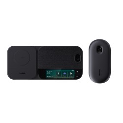 Yealink BH71 Wireless Bluetooth Headset 4-Mic NC Workstation Teams (Boxed) — Buy in Cyprus with Fast Delivery