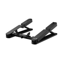 Buy Genius Foldable Stand - M200 - Foldable Stand for Laptops & Tablets in Cyprus, Nicosia, Limassol, Larnaka, Pafos