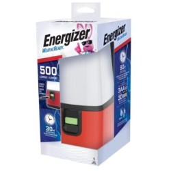 Buy Energizer Light Lantern - 500 Lumens - Camping Light 360 in Cyprus, Nicosia, Limassol, Larnaka, Pafos