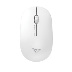 Buy Alcatroz Airmouse - Airmouse V - Wireless Mouse White in Cyprus, Nicosia, Limassol, Larnaka, Pafos