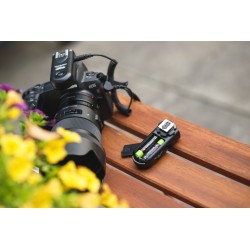 Buy Verbatim Rechargeable AAA Batteries 950mAh - (4pcs) in Cyprus, Nicosia, Limassol, Larnaka, Pafos