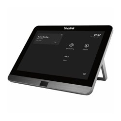 Buy Yealink MS Teams Room System - MVC840-C3-000 - Windows with UVC84, Mini PC &... in Cyprus, Nicosia, Limassol, Larnaka, Pafos