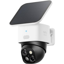 Buy Anker Eufy Security Camera - S340 - Outdoor in Cyprus, Nicosia, Limassol, Larnaka, Pafos