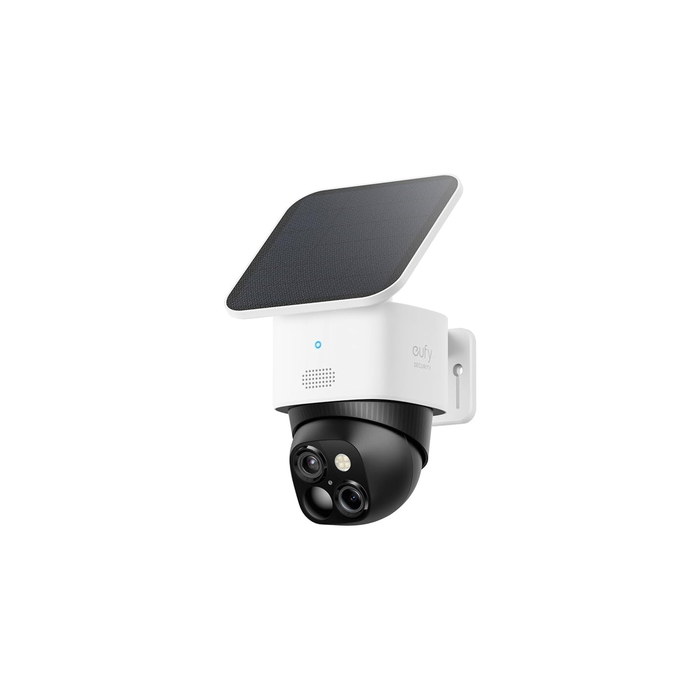 Anker Eufy Security Camera - S340 - Outdoor — Buy in Cyprus with Fast Delivery