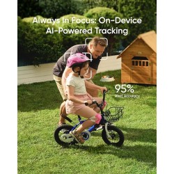 Buy Anker Eufy Security Camera - S340 - Outdoor in Cyprus, Nicosia, Limassol, Larnaka, Pafos