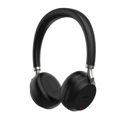 Buy Yealink Headset - BH72 Lite - Dual Bluetooth Headset with BT Dongle Teams in Cyprus, Nicosia, Limassol, Larnaka, Pafos