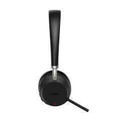 Buy Yealink Headset - BH72 Lite - Dual Bluetooth Headset with BT Dongle Teams in Cyprus, Nicosia, Limassol, Larnaka, Pafos