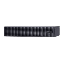 CyberPower OLS2000ERT2UA – 2000VA/1800W Online Rack/Tower UPS | Armenius Store