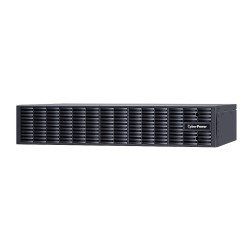 Buy Cyberpower ONL Rackmount Battery Pack - OLS2000ERT2UA in Cyprus, Nicosia, Limassol, Larnaka, Pafos