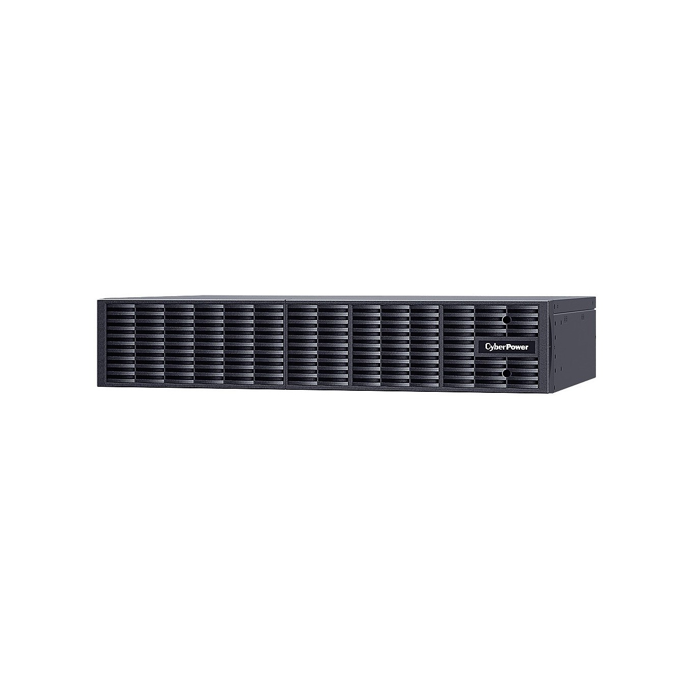 CyberPower OLS2000ERT2UA – 2000VA/1800W Online Rack/Tower UPS | Armenius Store