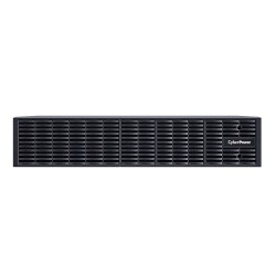 Buy Cyberpower ONL Rackmount Battery Pack - OLS2000ERT2UA in Cyprus, Nicosia, Limassol, Larnaka, Pafos