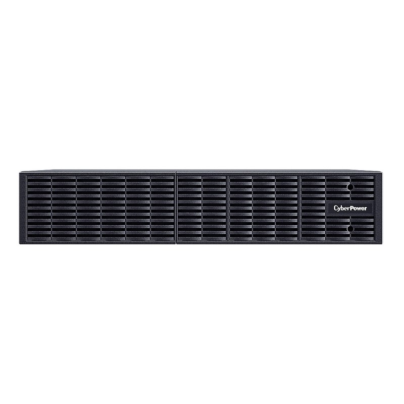 Buy Cyberpower ONL Rackmount Battery Pack - OLS2000ERT2UA in Cyprus, Nicosia, Limassol, Larnaka, Pafos