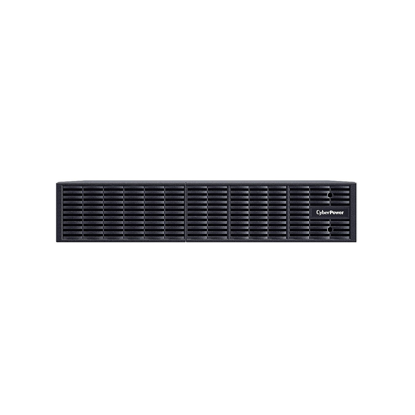 CyberPower OLS2000ERT2UA 2kVA Rackmount Online UPS 1800W — Armenius Store Cyprus