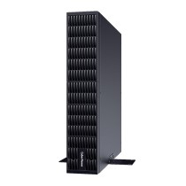 CyberPower OLS2000ERT2UA – 2000VA/1800W Online Rack/Tower UPS | Armenius Store