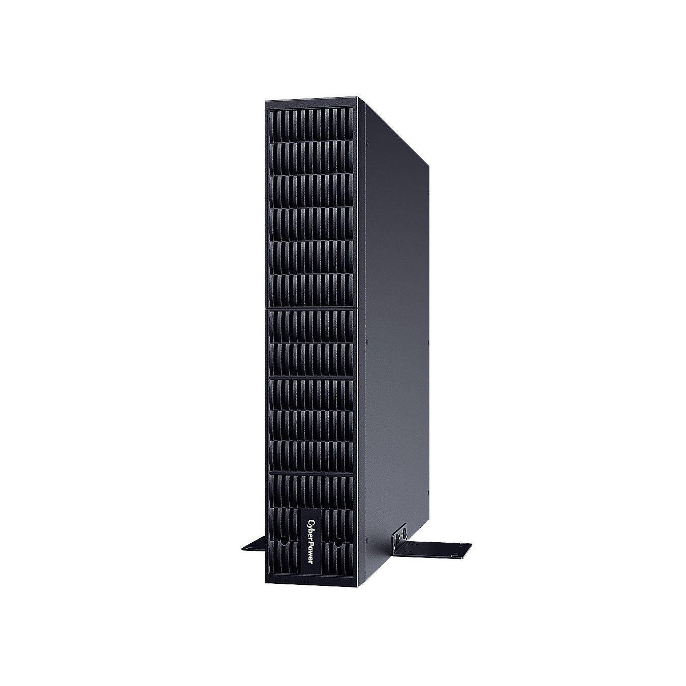 CyberPower OLS2000ERT2UA 2kVA Rackmount Online UPS 1800W — Armenius Store Cyprus