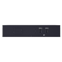 CyberPower OLS2000ERT2UA – 2000VA/1800W Online Rack/Tower UPS | Armenius Store