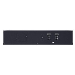 Buy Cyberpower ONL Rackmount Battery Pack - OLS2000ERT2UA in Cyprus, Nicosia, Limassol, Larnaka, Pafos