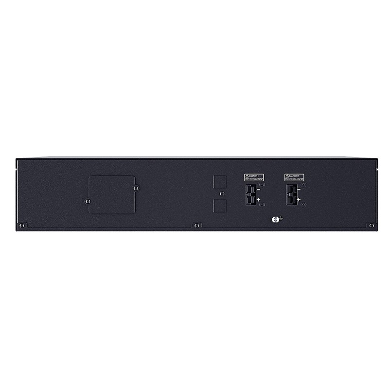 Buy Cyberpower ONL Rackmount Battery Pack - OLS2000ERT2UA in Cyprus, Nicosia, Limassol, Larnaka, Pafos