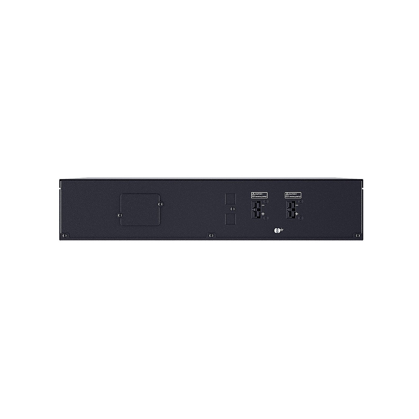 CyberPower OLS2000ERT2UA 2kVA Rackmount Online UPS 1800W — Armenius Store Cyprus