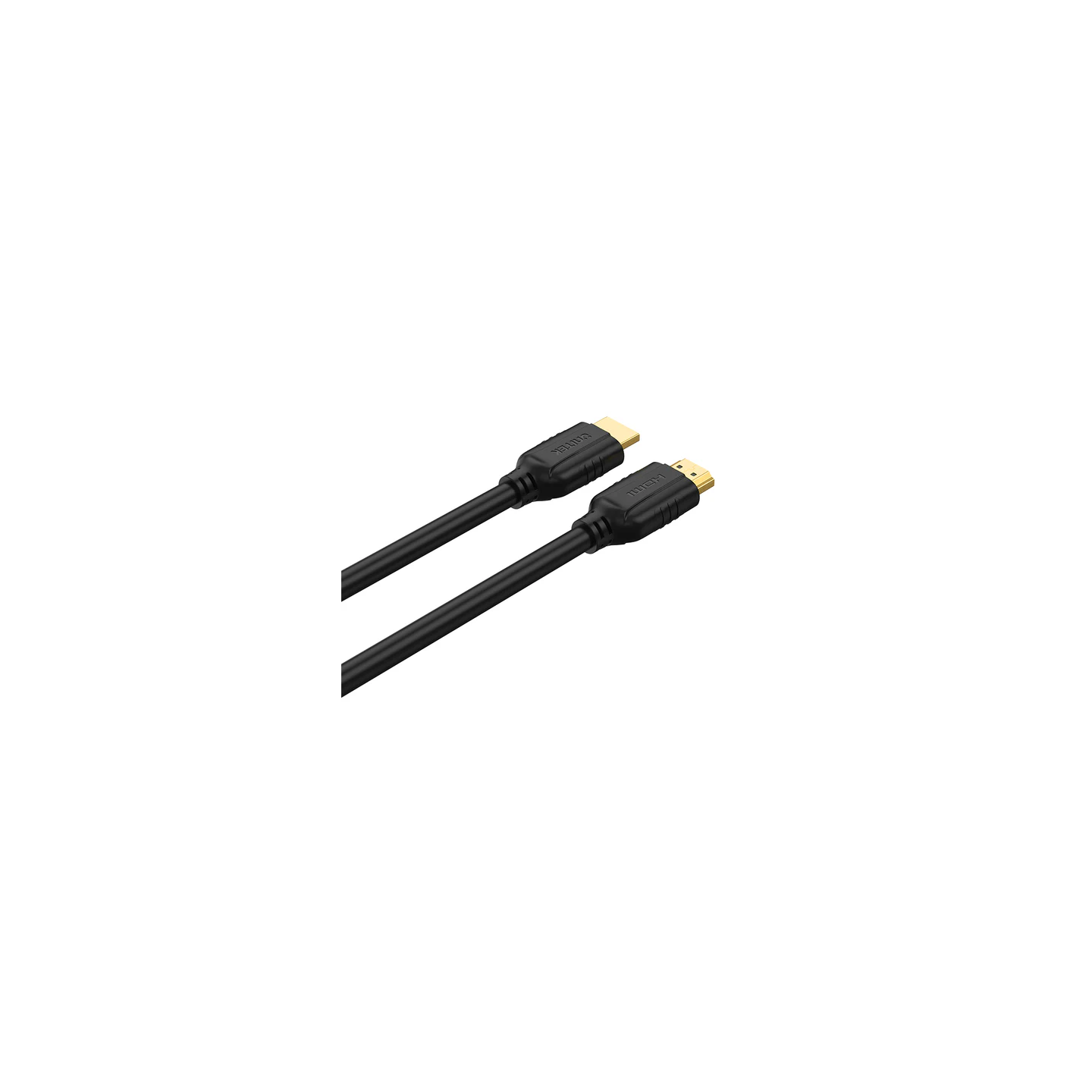 Unitek HDMI Cable - C11079BK-15M - HDMI 2.0 Cable 15.0m CCS — Buy in Cyprus with Fast Delivery