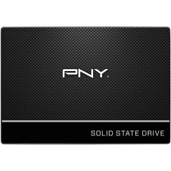 Buy PNY SSD - CS900 - SATA III 2TB in Cyprus, Nicosia, Limassol, Larnaka, Pafos