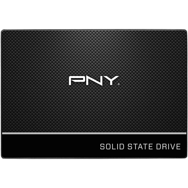Buy PNY SSD - CS900 - SATA III 2TB in Cyprus, Nicosia, Limassol, Larnaka, Pafos