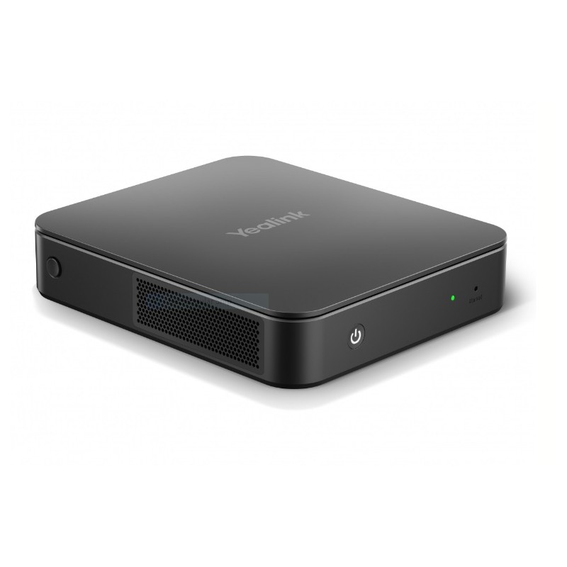 Buy Yealink MS Teams Room System Windows with Smartvision40 - MVC-S40-C4-000 - M... in Cyprus, Nicosia, Limassol, Larnaka, Pafos