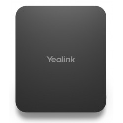 Buy Yealink MS Teams Room System Windows with Smartvision40 - MVC-S40-C4-000 - M... in Cyprus, Nicosia, Limassol, Larnaka, Pafos